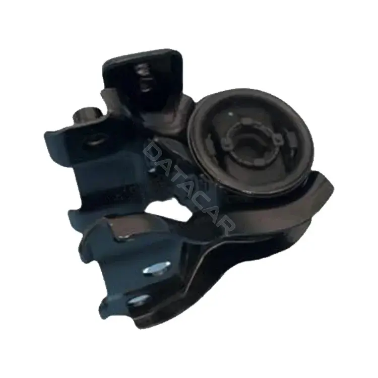 Втулки стабилизатора CTR GV1152L