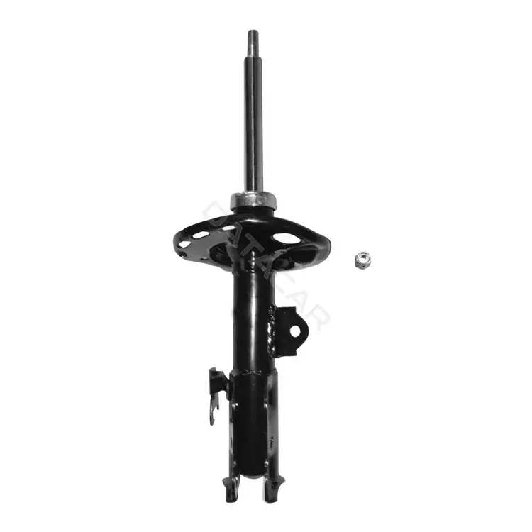 Амортизаторы CTR GY1955G