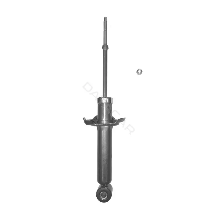 Амортизаторы CTR GY2066G