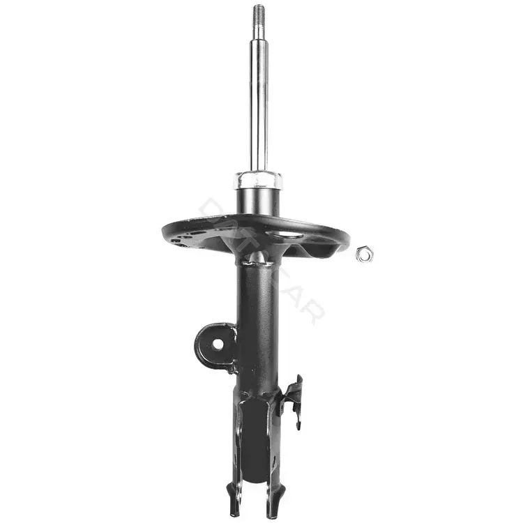 Амортизаторы CTR GY2123G