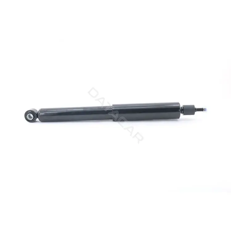 Амортизаторы CTR GY2061G