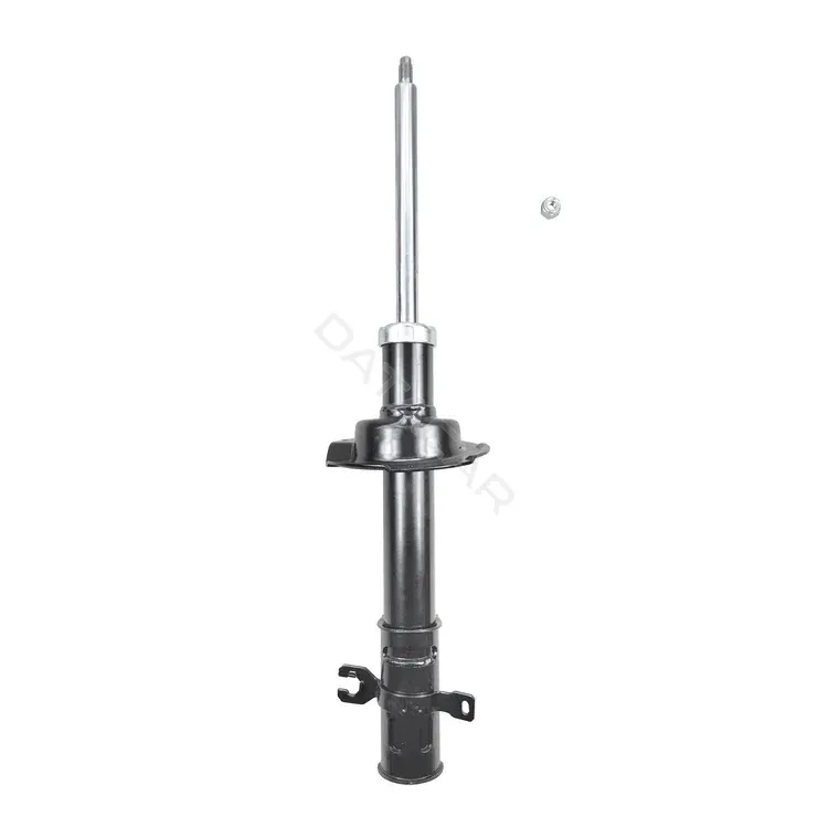 Амортизаторы CTR GY2158G