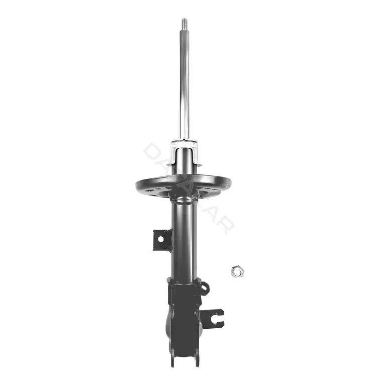 Амортизаторы CTR GY1905G