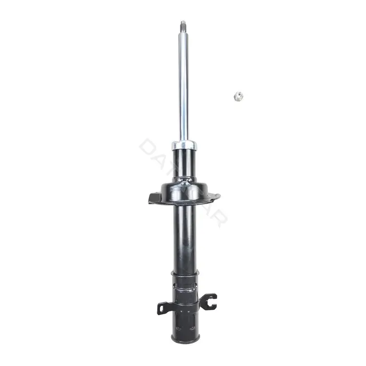 Амортизаторы CTR GY2157G