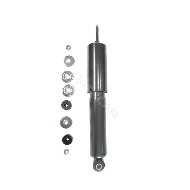 Амортизаторы CTR GY1902G