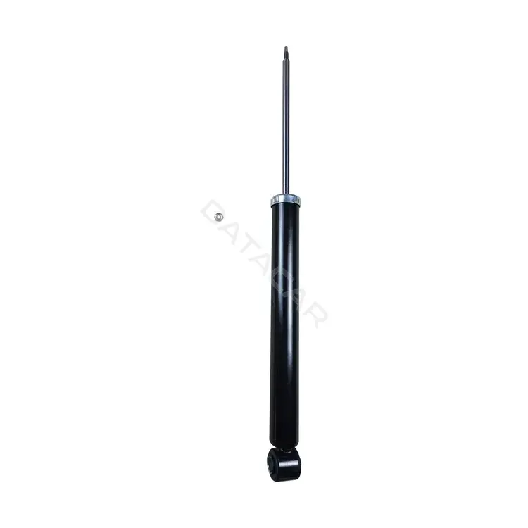 Амортизаторы CTR GY1907G