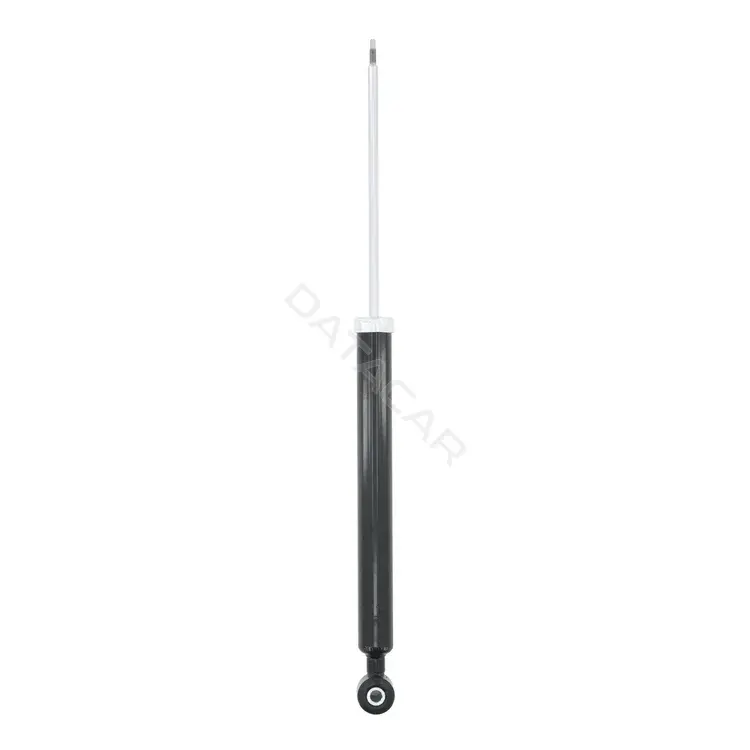 Амортизаторы CTR GY1883G