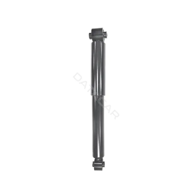 Амортизаторы CTR GY2052G