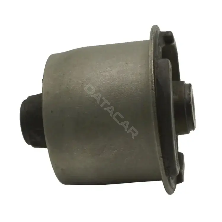 Подушка двигателя (Опора) CTR GV1157