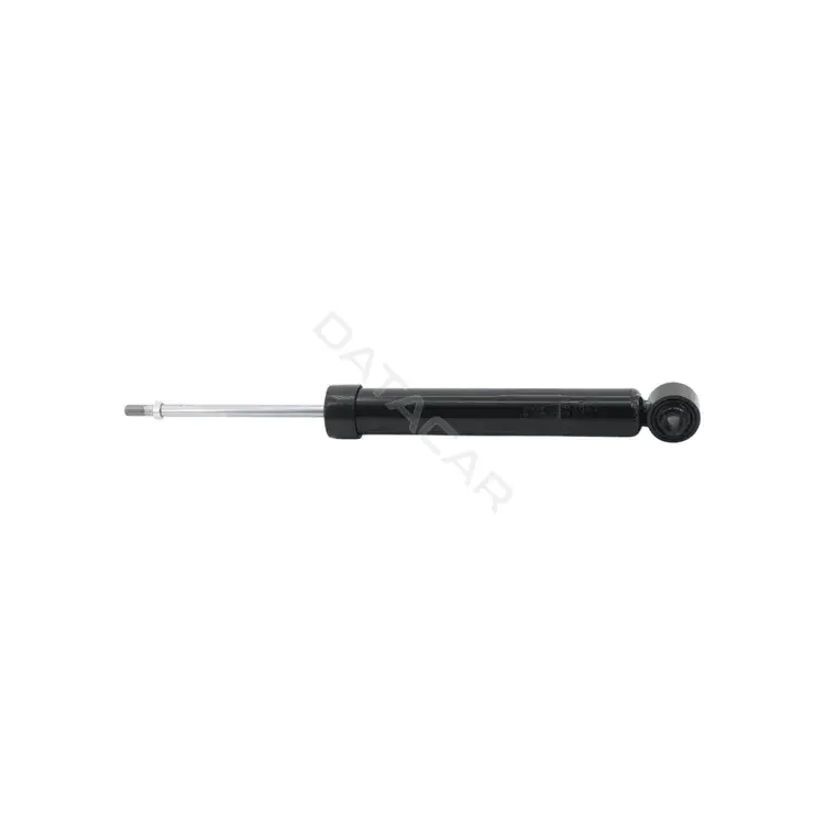 Амортизаторы CTR GY2136G