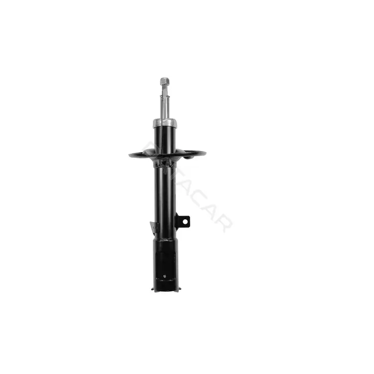 Амортизаторы CTR GY2034G
