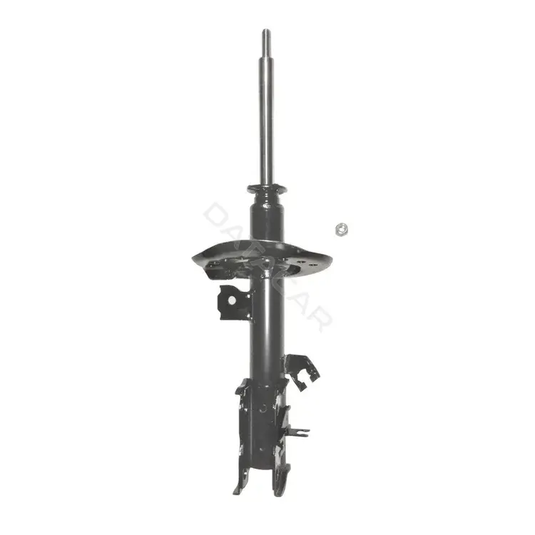 Амортизаторы CTR GY2044G