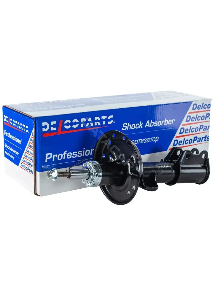 Амортизаторы ACDelco 19351090