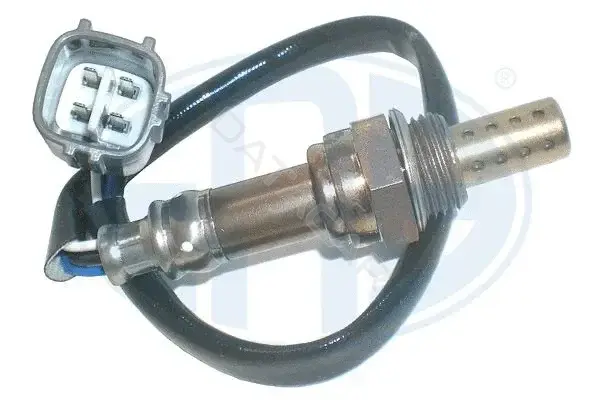 Лямбда-зонд ERA 570191
