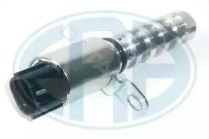 Клапан регулировки фаз газораспределения ERA 554018