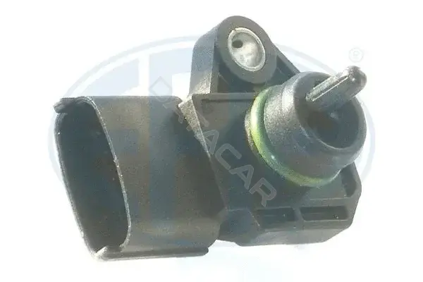 Датчик давления воздуха ERA 550394