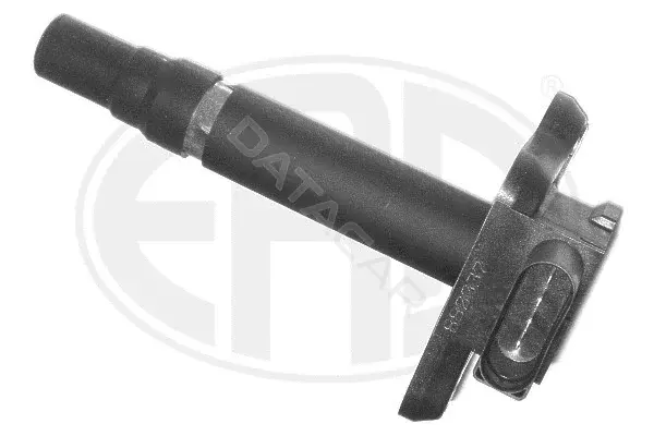 Катушка зажигания ERA 880037