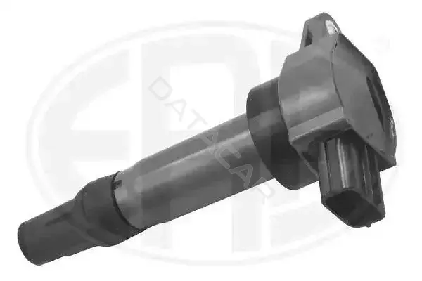 Катушка зажигания ERA 880476