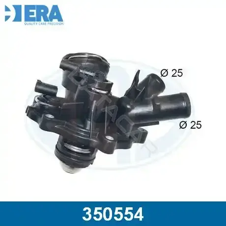 Термостат ERA 350554