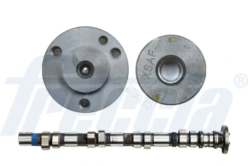 Распредвал FRECCIA CM05-2251