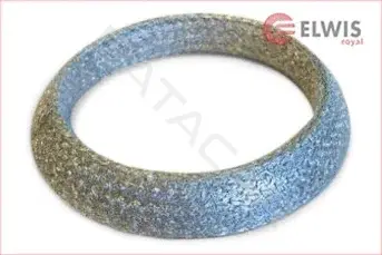 Прокладка глушителя ELWIS ROYAL 3256020