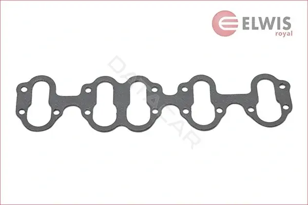Прокладкa впускного коллектора ELWIS ROYAL 0256026