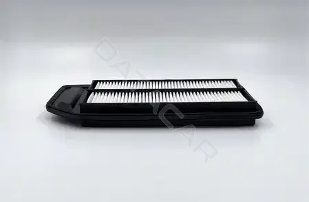 Воздушный фильтр BIG FILTER GB-905