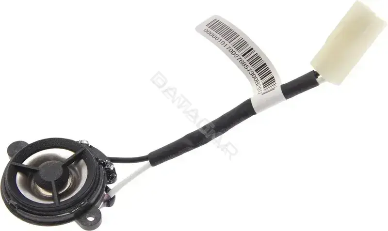 Динамик GEELY 1017002768