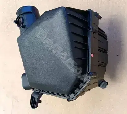 Воздушный фильтр GEELY 2032069400