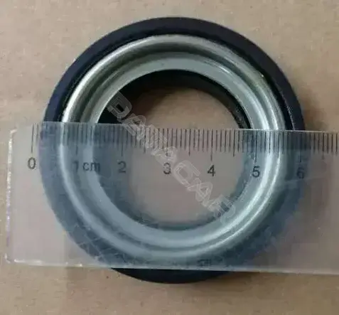 Сальник полуоси GEELY 4082580600