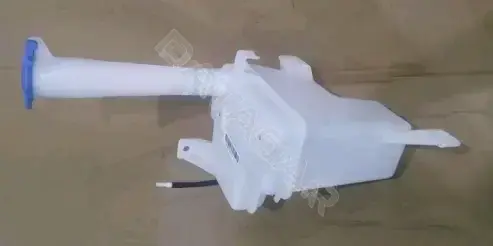 Бачок омывателя GEELY 6025045600