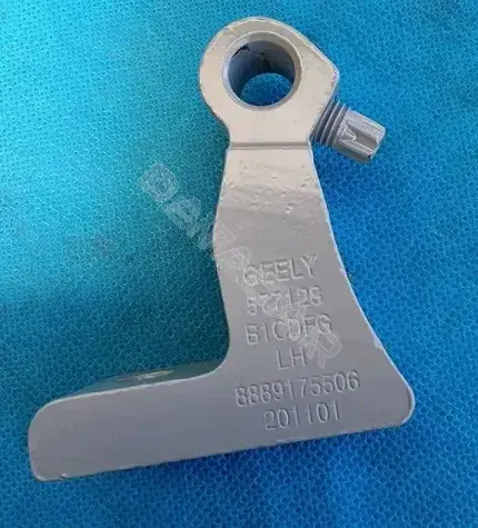 Петля двери GEELY 5081070000C15