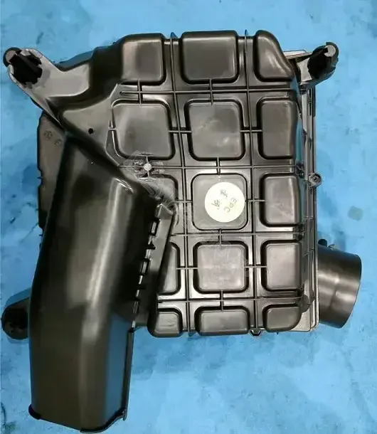 Корпус воздушного фильтра GEELY 8892020263