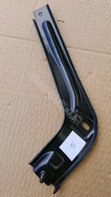 Кронштейн радиатора GEELY 5027159800