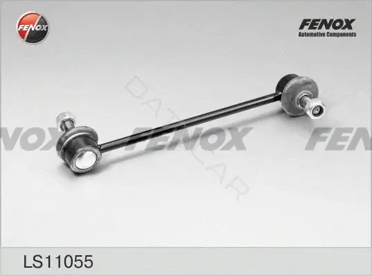 Стойки стабилизатора FENOX LS11055