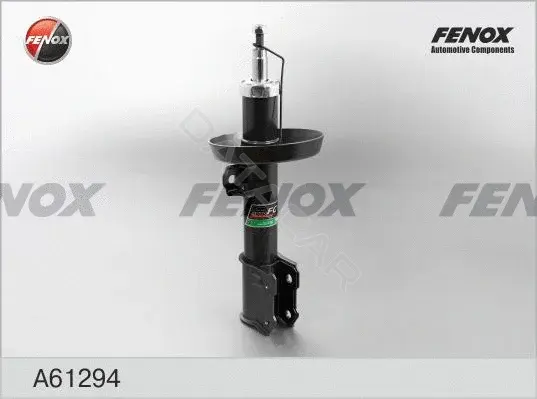 Амортизаторы FENOX A61294