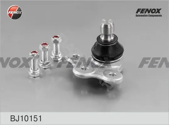 Шаровая опора FENOX BJ10151