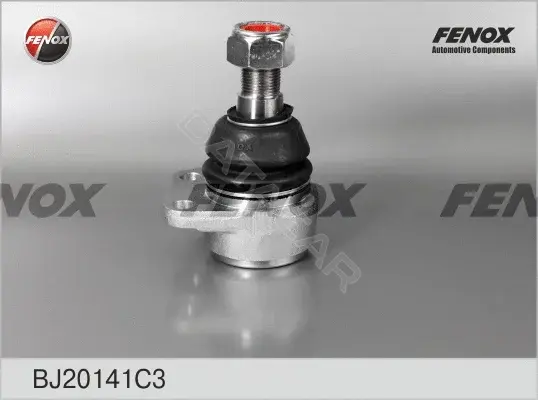 Шаровая опора FENOX BJ20141C3