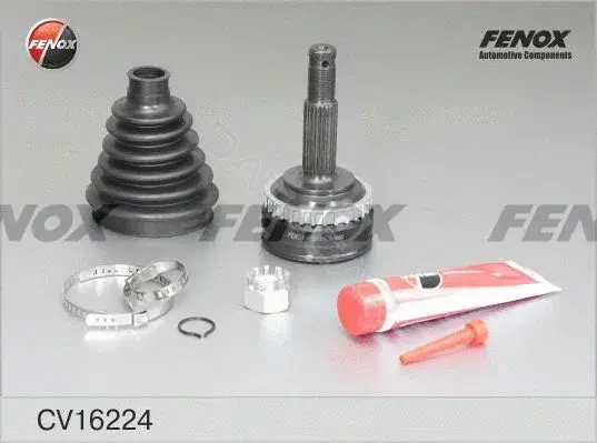 Шрус FENOX CV16224