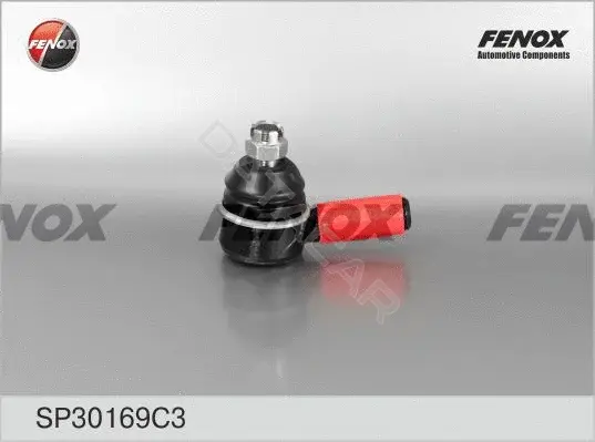 Рулевые наконечники FENOX SP30169C3