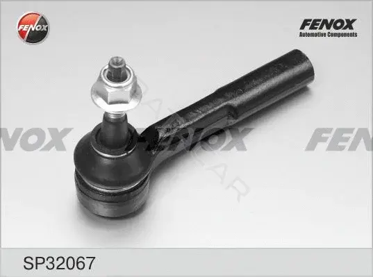 Рулевые наконечники FENOX SP32067
