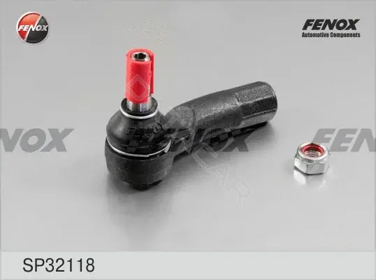 Рулевые наконечники FENOX SP32118