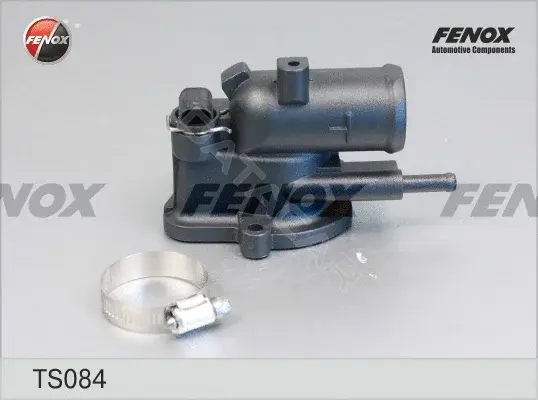 Термостат FENOX TS084