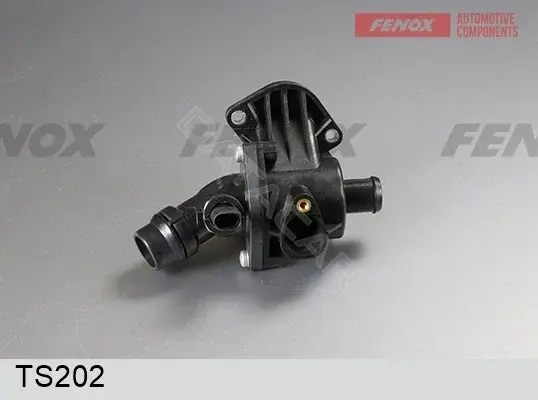 Термостат FENOX TS202