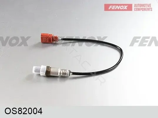 Лямбда-зонд FENOX OS82004