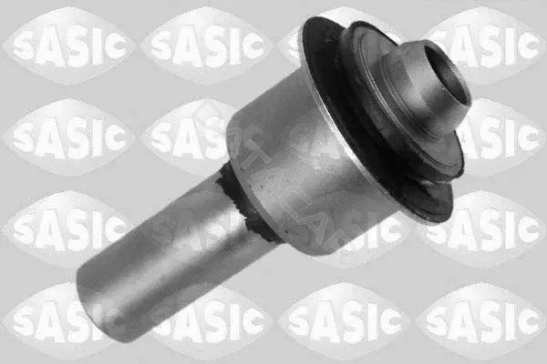 Сайлентблок балки / подрамника SASIC 2706414