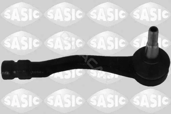 Рулевые наконечники SASIC 7670016