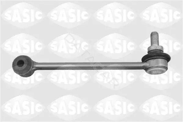 Стойки стабилизатора SASIC 9005029