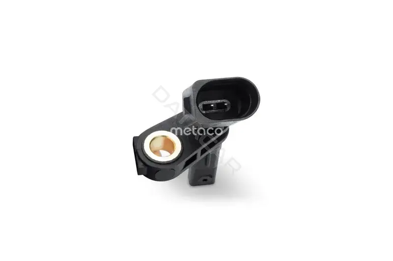 Датчик АБС METACO 6300-014