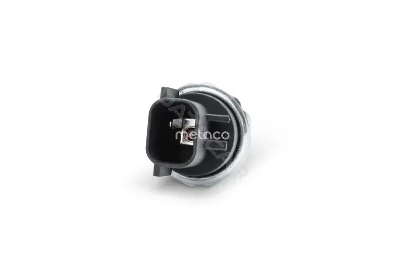 Датчик давления масла METACO 6336-009